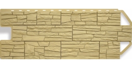 Панель Каньон Монтана АП 1,04 *0,42 м (уп-ка 10 шт.)