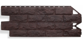 Панель Фагот Чеховский АП 1,02 *0,43 м (уп-ка 10 шт.)