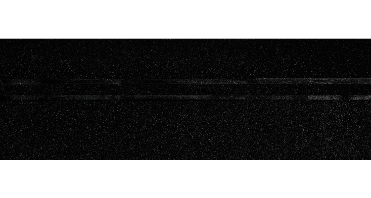 Коньково-карнизная черепица Docke Premium, Бальзамик