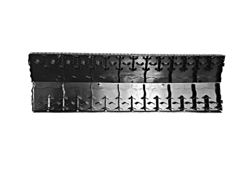 Аэратор коньковый Krovent