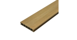 Доска террасная CM Decking URBAN 3000x148x25 мм Oregon (Орегон)